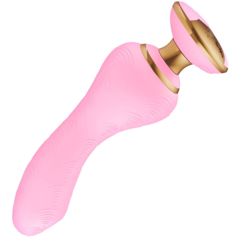https://dreamlove.gesio.be/productos/imagenes/img_195419_fcd5890e58ffd3f868b5c8e76992ea93_1.jpg