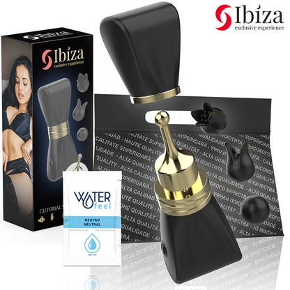 https://dreamlove.gesio.be/productos/imagenes/img_195423_0fe628161846eb36b2014270a9966e28_1.png