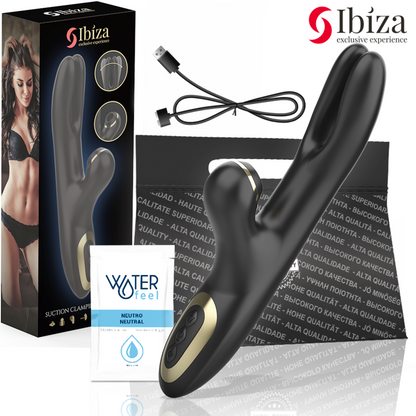 https://dreamlove.gesio.be/productos/imagenes/img_195445_f829fd0ebc46d2953c40cda1191394df_1.png