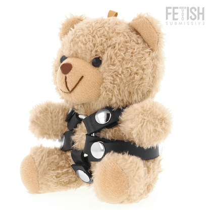 https://dreamlove.gesio.be/productos/imagenes/img_195596_a5d287dfa8e6aebe87114454296a4c22_1.png