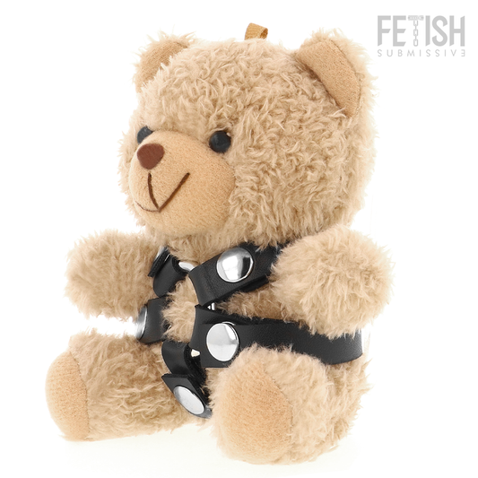 https://dreamlove.gesio.be/productos/imagenes/img_195596_a5d287dfa8e6aebe87114454296a4c22_1.png