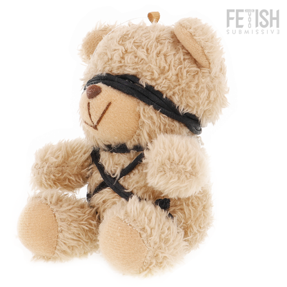 https://dreamlove.gesio.be/productos/imagenes/img_195609_5cb8bfa77d174f0da5301495d663c0e9_1.png