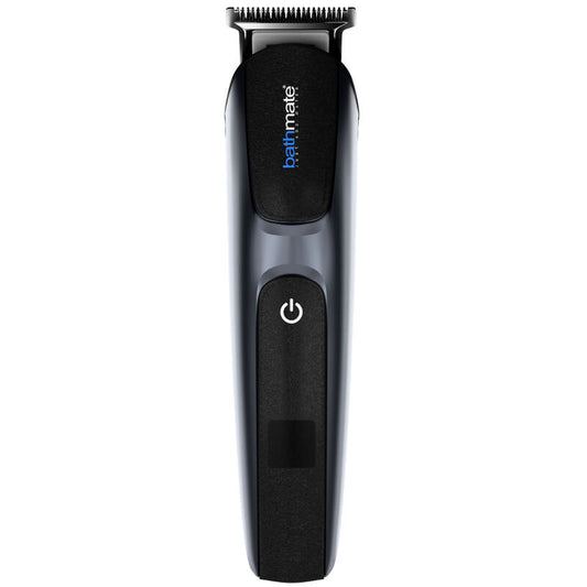 https://dreamlove.gesio.be/productos/imagenes/img_195802_633e451c0f1ee7ee6ac8036c3136cd04_1.jpg