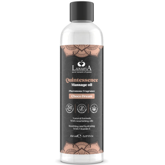 https://dreamlove.gesio.be/productos/imagenes/img_195838_c8876187b26442c1ef38e076e2c745b4_1.jpg