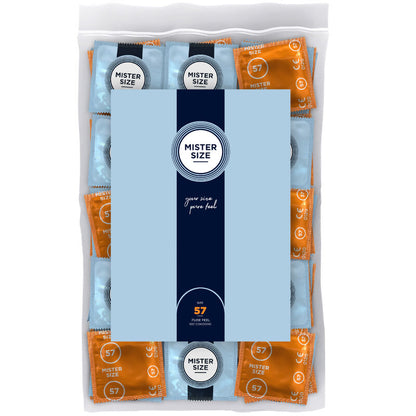 https://dreamlove.gesio.be/productos/imagenes/img_195867_9cf276342d69cf76facc6445d1bd516b_1.jpg
