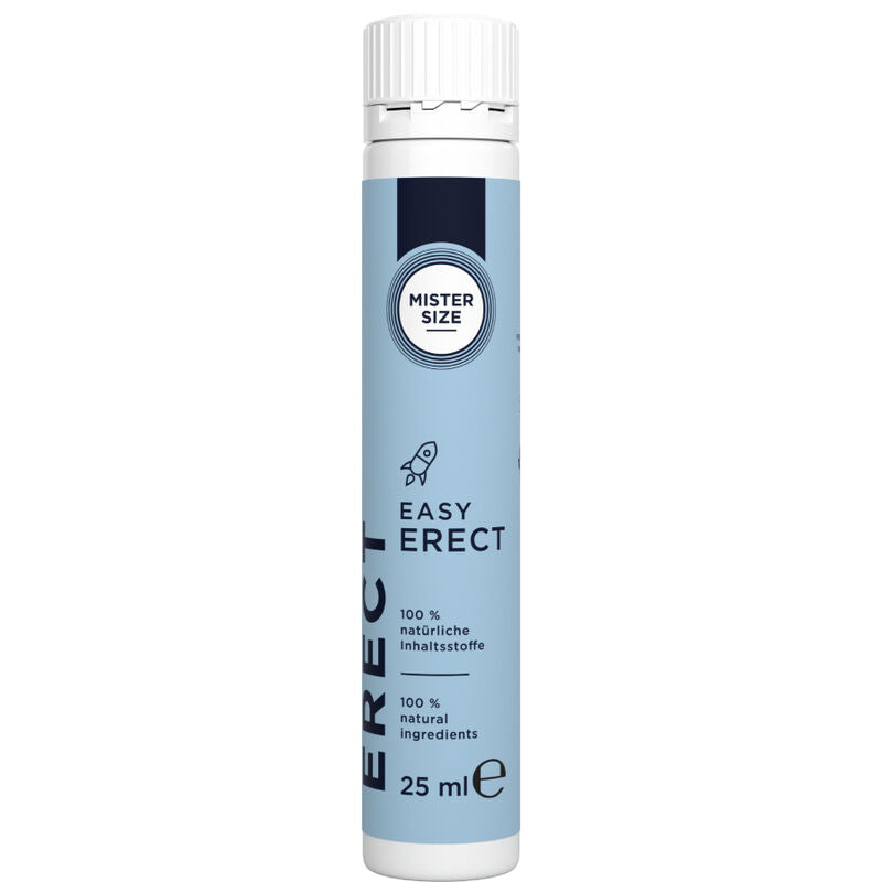 https://dreamlove.gesio.be/productos/imagenes/img_195983_19cf3ae69e974b1ed1696ed91366a093_1.jpg