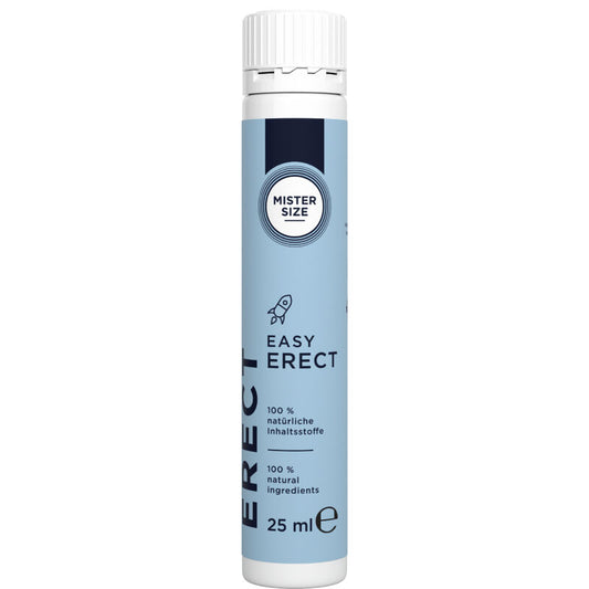 https://dreamlove.gesio.be/productos/imagenes/img_195983_19cf3ae69e974b1ed1696ed91366a093_1.jpg