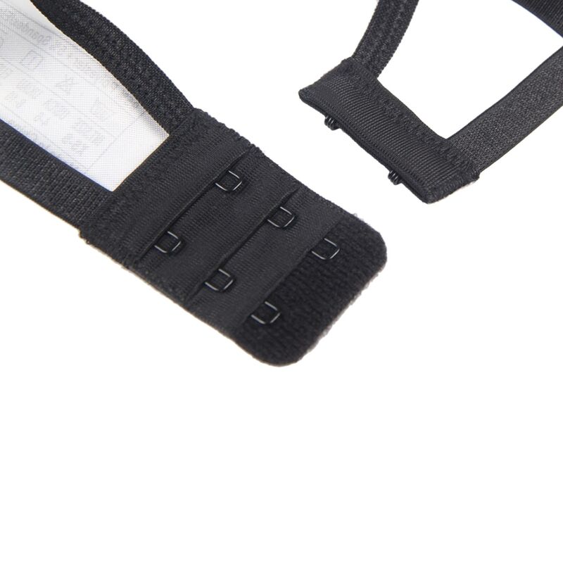 https://dreamlove.gesio.be/productos/imagenes/img_196583_dd001812e0ccdd1fc8321b8c63a7bdd1_1.jpg