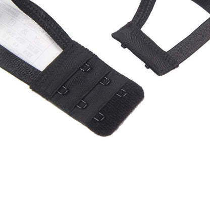 https://dreamlove.gesio.be/productos/imagenes/img_196583_dd001812e0ccdd1fc8321b8c63a7bdd1_1.jpg