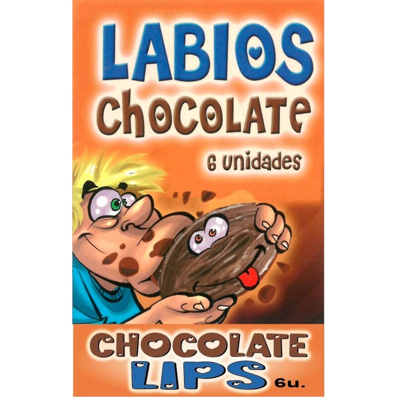 https://dreamlove.gesio.be/productos/imagenes/img_196615_7d621172ff6dd2d4eea3526787f7ed53_1.jpg