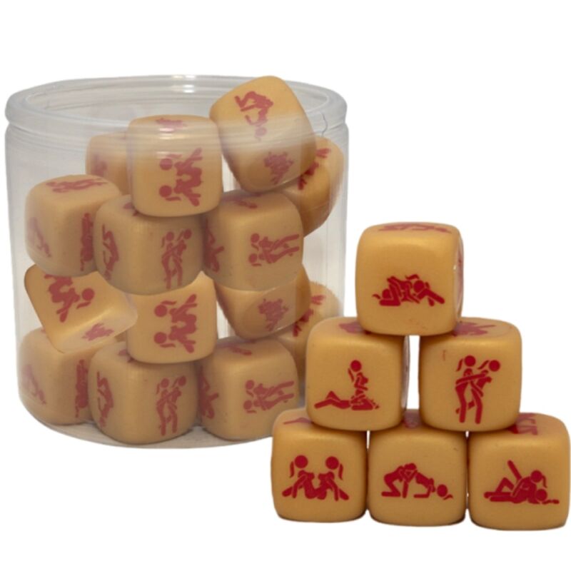 https://dreamlove.gesio.be/productos/imagenes/img_196777_63085ef9d928ef8958353e0f2dd9e05f_1.jpg