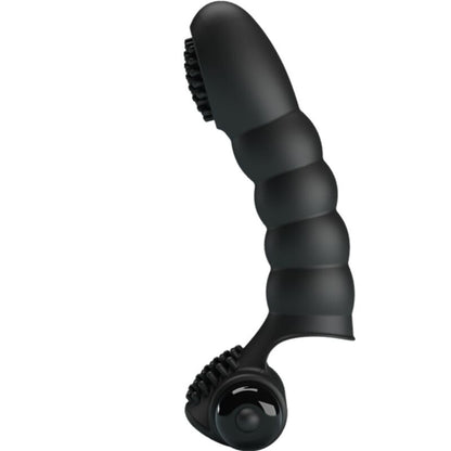 https://dreamlove.gesio.be/productos/imagenes/img_196933_34e886b5233da76bd0f4718dd1539f21_1.jpg