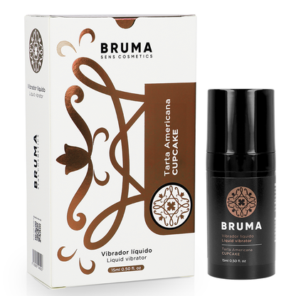 https://dreamlove.gesio.be/productos/imagenes/img_197262_e1bb7c7db9d6f572201838028df5d95b_1.png