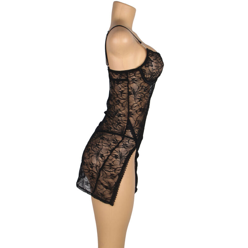 https://dreamlove.gesio.be/productos/imagenes/img_197935_bddc7abc67d7ba314f2c92bbc4759e96_1.jpg