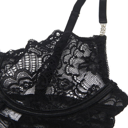 https://dreamlove.gesio.be/productos/imagenes/img_197938_3da5ca174a7bf37452a19454c31acce2_1.jpg