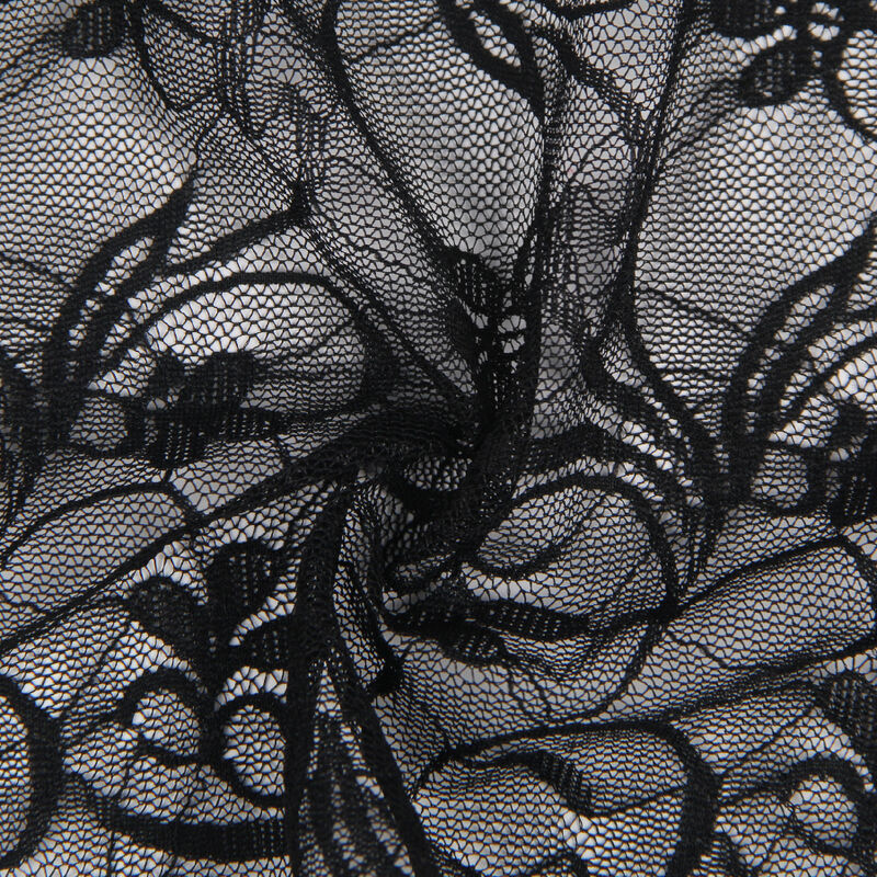 https://dreamlove.gesio.be/productos/imagenes/img_197941_666bb5eb867189ea97948f0a08bbd672_1.jpg