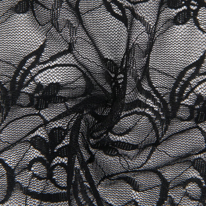 https://dreamlove.gesio.be/productos/imagenes/img_197941_666bb5eb867189ea97948f0a08bbd672_1.jpg