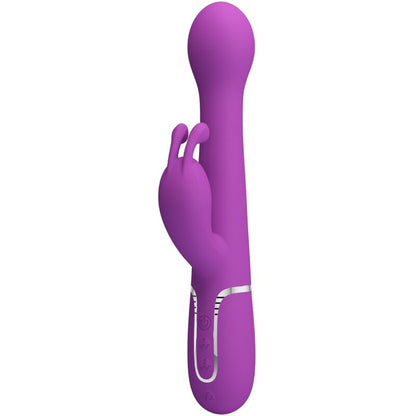 https://dreamlove.gesio.be/productos/imagenes/img_198011_38bad35dab80a84ed1fe92a75f149a70_1.jpg