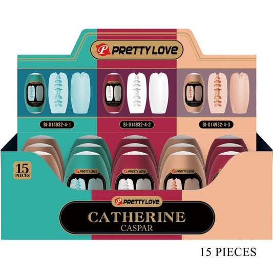 https://dreamlove.gesio.be/productos/imagenes/img_198053_044d8375c4bef61b73cfb87356b6c953_1.jpg
