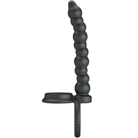 https://dreamlove.gesio.be/productos/imagenes/img_198256_5ef86957c806ff129d39574629baa1db_1.jpg