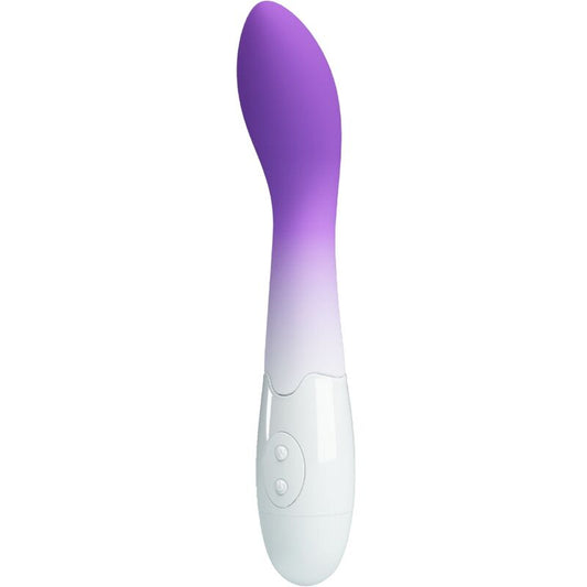 https://dreamlove.gesio.be/productos/imagenes/img_198548_faf36ab45f7a5c3b717cbd0d31f49fd4_1.jpg