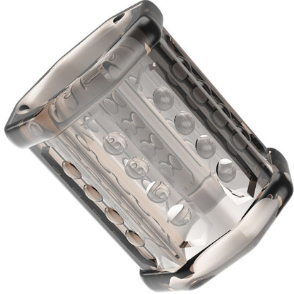 https://dreamlove.gesio.be/productos/imagenes/img_198624_a36050d45327bd58659054e989c0e463_1.jpg