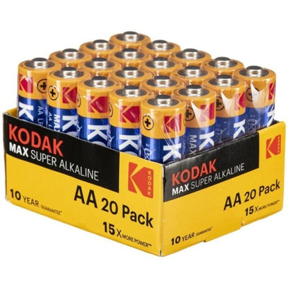 https://dreamlove.gesio.be/productos/imagenes/img_198726_8abec67ff6ff3776f9359ae53b25aff7_1.jpg