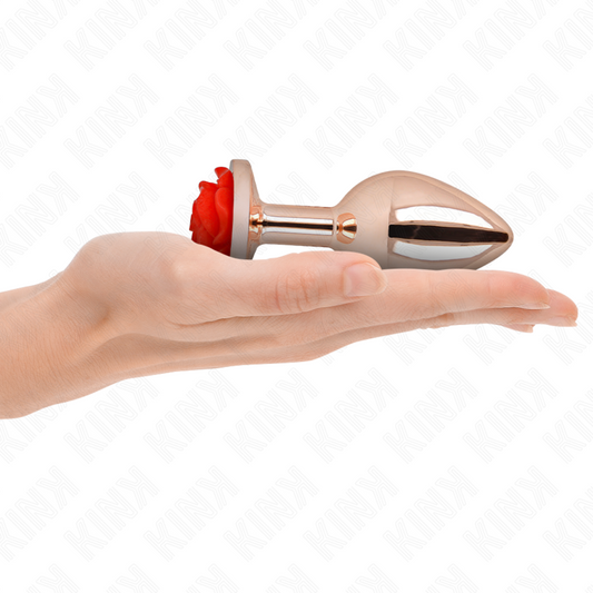 https://dreamlove.gesio.be/productos/imagenes/img_199020_5c9cbbe5ddbbf65243cf0eabe1dc6e84_1.png