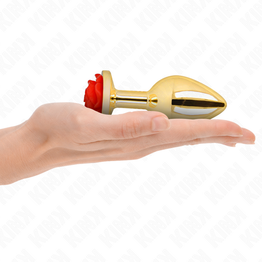 https://dreamlove.gesio.be/productos/imagenes/img_199036_b60312dac71b0b6eb5912576ed11f51a_1.png
