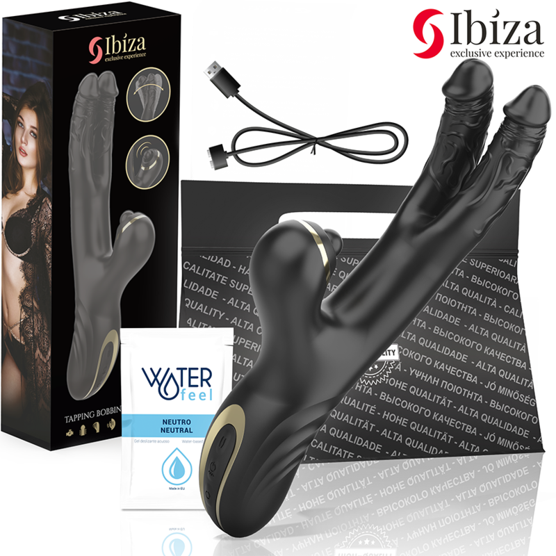 https://dreamlove.gesio.be/productos/imagenes/img_199078_4379ce3cb4b8014a021286b163078a0a_1.png