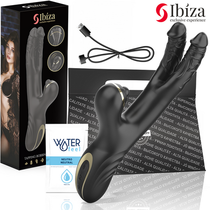 https://dreamlove.gesio.be/productos/imagenes/img_199078_4379ce3cb4b8014a021286b163078a0a_1.png