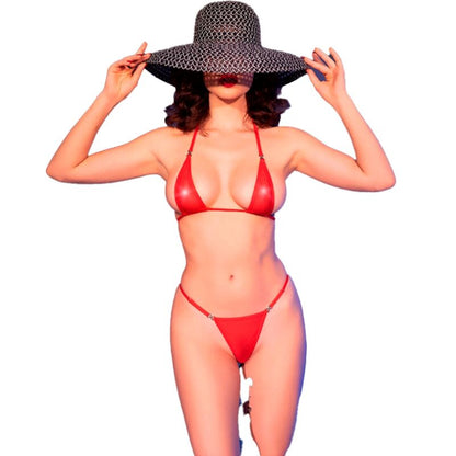 https://dreamlove.gesio.be/productos/imagenes/img_199574_13e0f2ebfbe77c64c0bfa518f018b66f_1.jpg