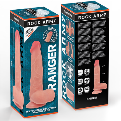 https://dreamlove.gesio.be/productos/imagenes/img_199882_cf6306fd742ddcb5eece54068a60b550_1.png