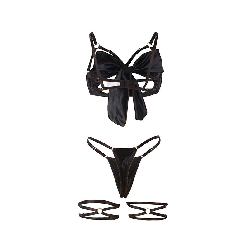 https://dreamlove.gesio.be/productos/imagenes/img_199974_937e4a87e2de928976545426393d6d27_1.jpg