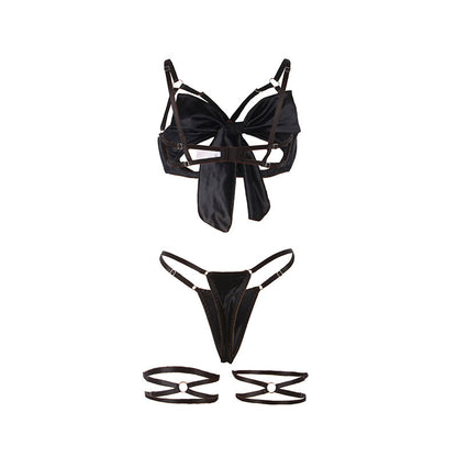https://dreamlove.gesio.be/productos/imagenes/img_199974_937e4a87e2de928976545426393d6d27_1.jpg