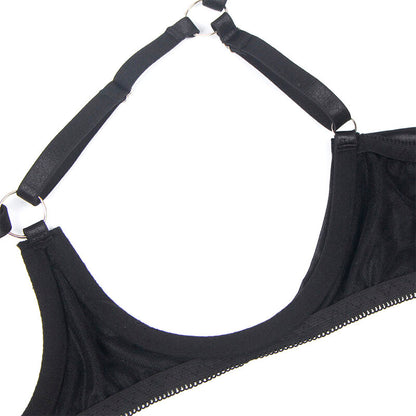 https://dreamlove.gesio.be/productos/imagenes/img_199987_d2850666712f7f3db2a4171d55f96ad2_1.jpg