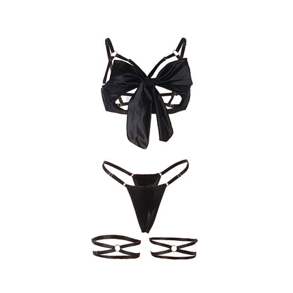 https://dreamlove.gesio.be/productos/imagenes/img_199994_2fb1d9e728ed08442db5f2e7e840c6d8_1.jpg