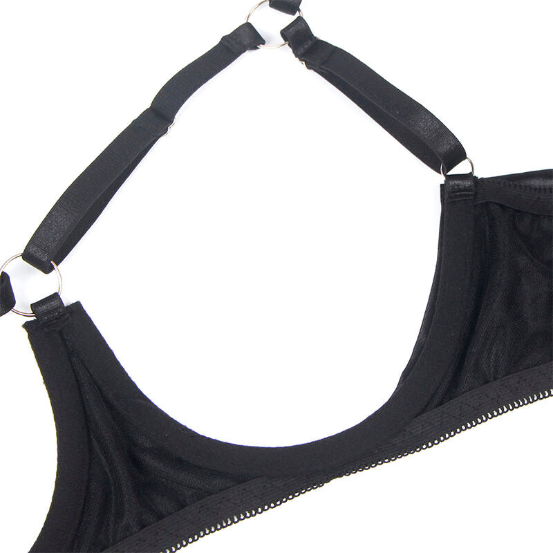 https://dreamlove.gesio.be/productos/imagenes/img_199999_a3da050ebbfc53a8e72b48b1b28f9792_1.jpg