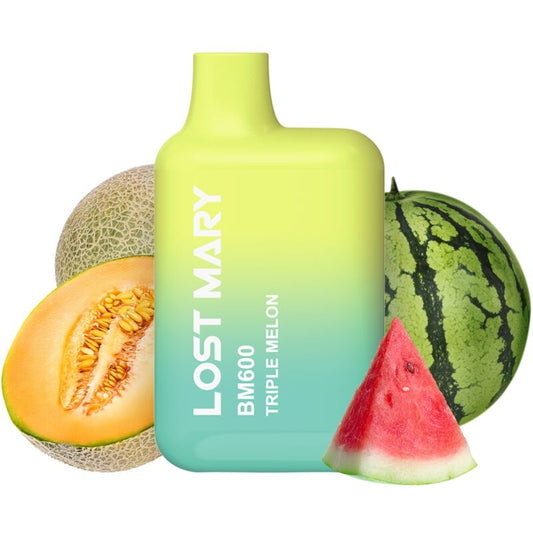 https://dreamlove.gesio.be/productos/imagenes/img_200034_822543d831c58ae437f6165d55a33f00_1.jpg