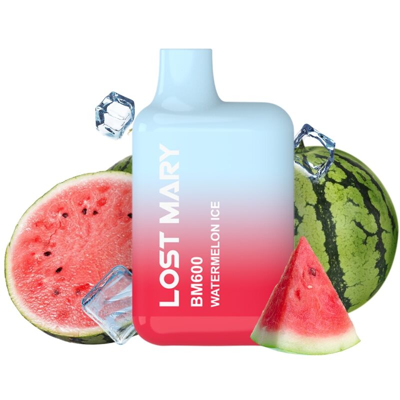 https://dreamlove.gesio.be/productos/imagenes/img_200035_aa720b59bcfe8cedc3737456f40380b4_1.jpg