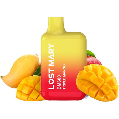 https://dreamlove.gesio.be/productos/imagenes/img_200037_546c7c986dcd6a41a2d82dab03aad742_1.jpg