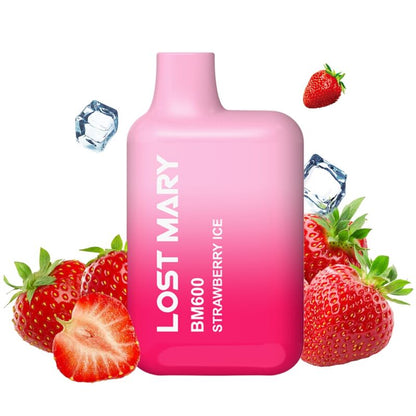 https://dreamlove.gesio.be/productos/imagenes/img_200038_d602dc3773c26abca25fc5f853cbce18_1.jpg