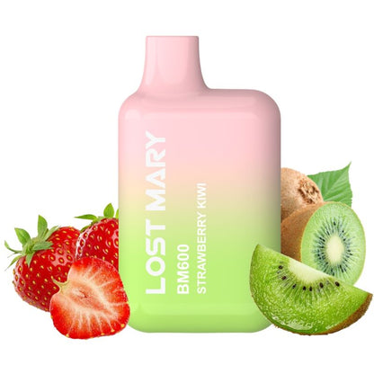https://dreamlove.gesio.be/productos/imagenes/img_200040_f3d7e3f07b55a4a2b320ca80ce458594_1.jpg