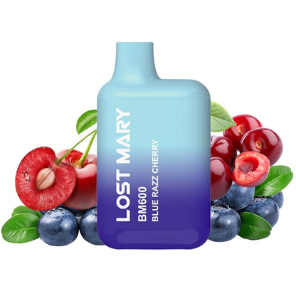 https://dreamlove.gesio.be/productos/imagenes/img_200042_d4a8e2e7225ab821bd796be3206f979e_1.jpg