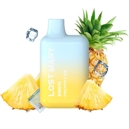 https://dreamlove.gesio.be/productos/imagenes/img_200043_b99b1324fa3afaaf29a989cade730a31_1.jpg