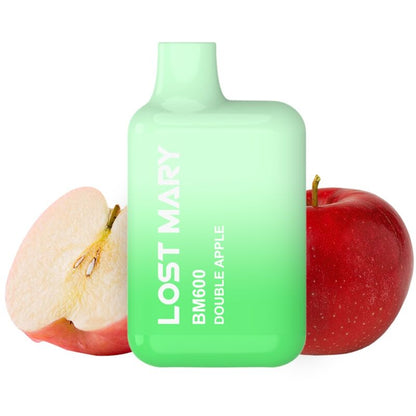 https://dreamlove.gesio.be/productos/imagenes/img_200046_c8f69010d64cdbd85e5f28a782dbe7b1_1.jpg