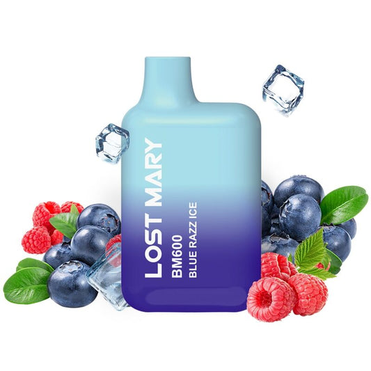 https://dreamlove.gesio.be/productos/imagenes/img_200048_d6abc12fed6d88812878102d454f9e7e_1.jpg