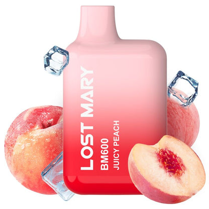 https://dreamlove.gesio.be/productos/imagenes/img_200052_235a2848ffcc82a734dfeaf9e57c6671_1.jpg