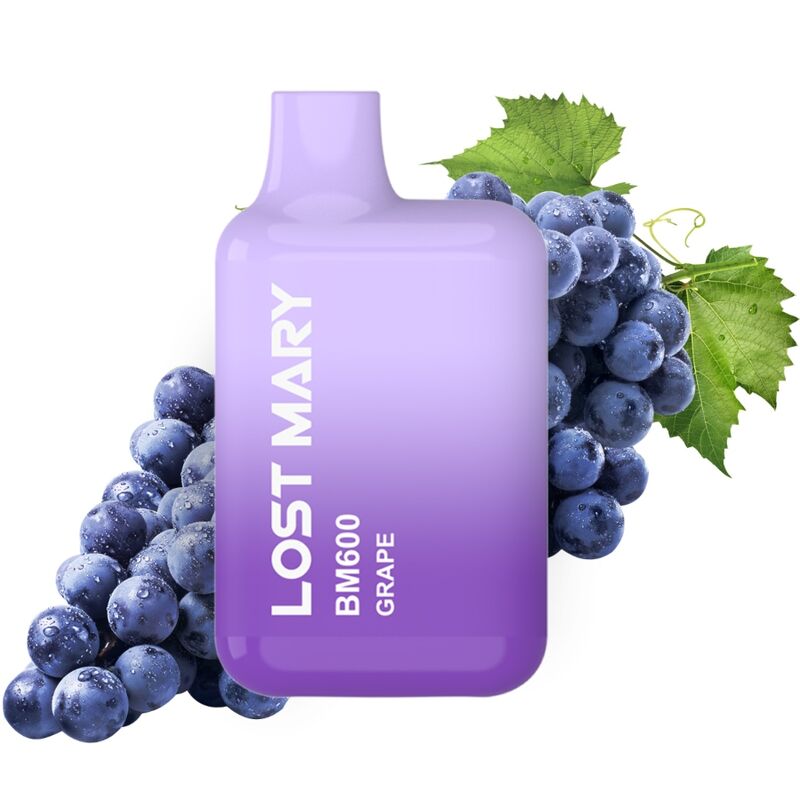 https://dreamlove.gesio.be/productos/imagenes/img_200054_3dff15558d40e70f143355fd34afa1bc_1.jpg