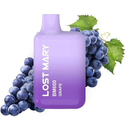 https://dreamlove.gesio.be/productos/imagenes/img_200054_3dff15558d40e70f143355fd34afa1bc_1.jpg